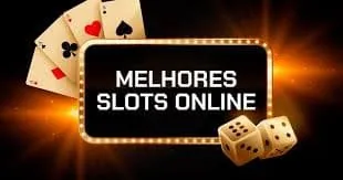 okbet Baccarat Lightning