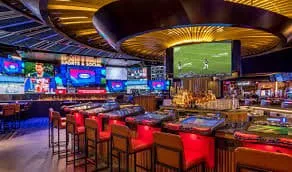 okbet Everything You Need to Know About Your okbet Account
