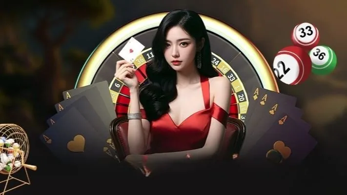 okbet Faisalabad Fruit Slots on okbet