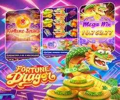 okbet Pakistan App