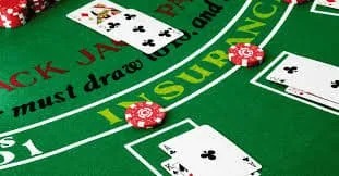 okbet Bonus