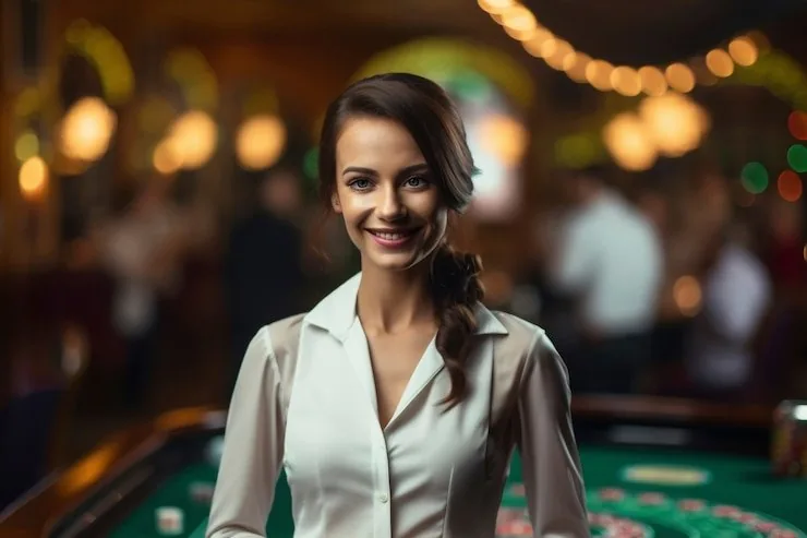 okbet Bonus